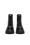 MINI LONDON BOOTS - Aniye By