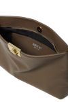BIA BAG - Aniye By