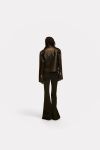 OPHELIA JACKET - Aniye By