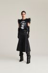 LONG SKIRT GWEN - Aniye By