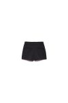 SHORT DAFNE - Aniye By