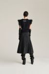 LONG SKIRT GWEN - Aniye By