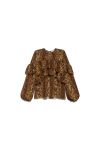 Maku vintage