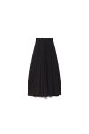 OVER PANTS HARLOW - Aniye By