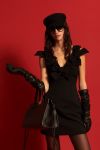 PUNK HUT - Aniye By