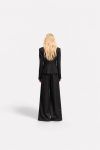 BLAZER COLETTE - Aniye By