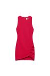 Cerise
