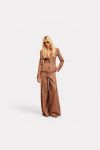 BLAZER COLETTE - Aniye By