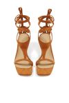 ABBIE SANDALS - Aniye By