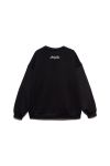 SWEATSHIRT QUEEN - Aniye By