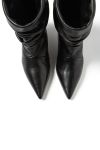 YUNA BOOTS - Aniye By