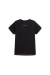 T-SHIRT LOVE CLUB - Aniye By