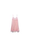 MINI DRESS TARA - Aniye By