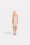 SLIP DRESS COCO - Aniye By