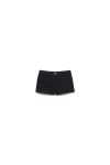 MINI SKIRT TYLO - Aniye By