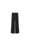 TARA PANTS - Aniye By