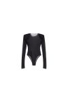 SLEEK BODY NORMA - Aniye By