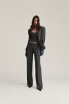 OVER JACKET DALIAH - Aniye By
