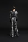 V JUMPSUIT JODIE - Aniye By