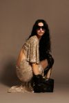 BIA BAG - Aniye By