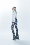 ESTHER PANTS - Aniye By