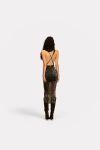 BODY TAHLIA - Aniye By