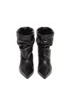 YUNA BOOTS - Aniye By