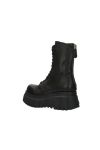LONDON BOOTS - Aniye By