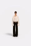 OVER SHIRT ADY - Aniye By