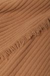 (A)VIVIEN SCARF - Aniye By