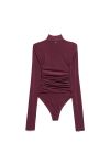 NECK BODY SCANDAL - Aniye By