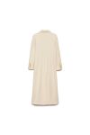 LONG COAT JANIS - Aniye By