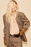 OVER BLAZER CLEO - Aniye By