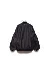 OVER BOMBER KATE - Aniye By