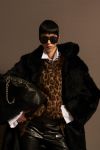 PULL FELLY - Aniye By