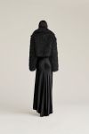 CROP FUR POISON - Aniye By