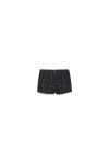 MINI SKIRT VALENTINA - Aniye By