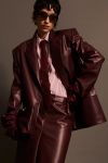 SKIRT JET - Aniye By