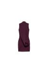DRESS SOLEN - Aniye By