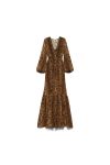 LONG DRESS EVA - Aniye By