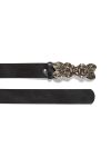 ROSE BELT - Aniye By