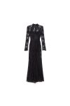 LONG DRESS VIVÌ - Aniye By