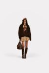 MINI SKIRT LUZY - Aniye By
