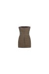 MINI DRESS CLEO - Aniye By