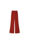 STRAIGHT RIO PANTS - Aniye By