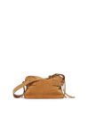 MEDIUM SANTA BAG - Aniye By