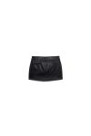 MINI SKIRT DELPHINE - Aniye By