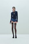 CARDIGAN BIBÌ - Aniye By