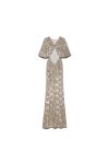 BACK DRESS TRILLY - Aniye By