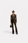 BLAZER CALY - Aniye By